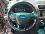 2016 Explorer Thumbnail 26