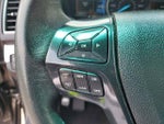 2016 Explorer Thumbnail 27