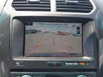 2016 Explorer Thumbnail 32
