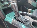 2016 Explorer Thumbnail 34