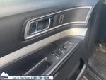 2017 Explorer Thumbnail 11