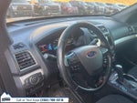 2017 Explorer Thumbnail 14