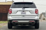 2017 Explorer Thumbnail 5