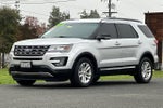 2017 Explorer Thumbnail 10