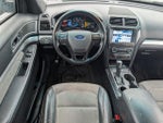 2017 Explorer Thumbnail 8