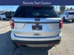 2017 Explorer Thumbnail 15
