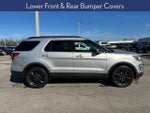2017 Explorer Thumbnail 16