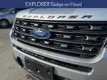2017 Explorer Thumbnail 18