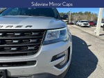 2017 Explorer Thumbnail 20