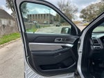 2017 Explorer Thumbnail 27