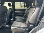 2017 Explorer Thumbnail 34