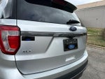 2017 Explorer Thumbnail 36