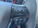 2017 Explorer Thumbnail 15