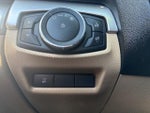 2017 Explorer Thumbnail 18