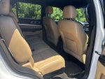 2017 Explorer Thumbnail 30
