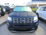 2017 Explorer Thumbnail 2