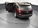 2018 Explorer Thumbnail 12