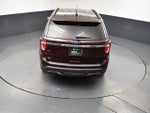 2018 Explorer Thumbnail 20