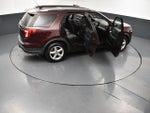 2018 Explorer Thumbnail 22