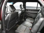 2018 Explorer Thumbnail 27