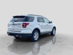 2018 Explorer Thumbnail 6
