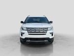 2018 Explorer Thumbnail 9