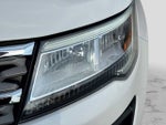 2018 Explorer Thumbnail 10