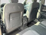 2018 Explorer Thumbnail 17