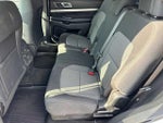 2018 Explorer Thumbnail 18