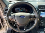 2018 Explorer Thumbnail 23