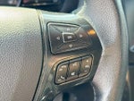 2018 Explorer Thumbnail 25