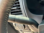2018 Explorer Thumbnail 27