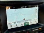 2018 Explorer Thumbnail 29