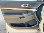 2018 Explorer Thumbnail 31