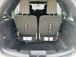 2018 Explorer Thumbnail 35