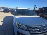 2019 Explorer Thumbnail 2