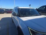 2019 Explorer Thumbnail 6