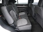 2019 Explorer Thumbnail 14
