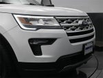 2019 Explorer Thumbnail 35