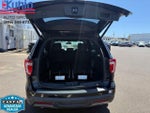 2019 Explorer Thumbnail 14