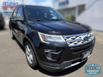 2019 Explorer Thumbnail 2