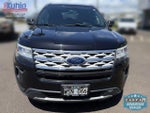 2019 Explorer Thumbnail 3