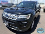 2019 Explorer Thumbnail 4