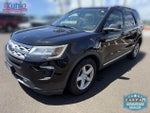 2019 Explorer Thumbnail 5