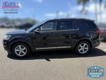 2019 Explorer Thumbnail 6
