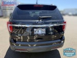 2019 Explorer Thumbnail 9
