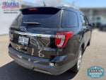 2019 Explorer Thumbnail 10
