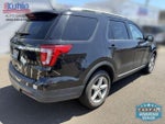 2019 Explorer Thumbnail 12