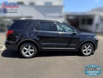 2019 Explorer Thumbnail 13