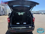 2019 Explorer Thumbnail 14